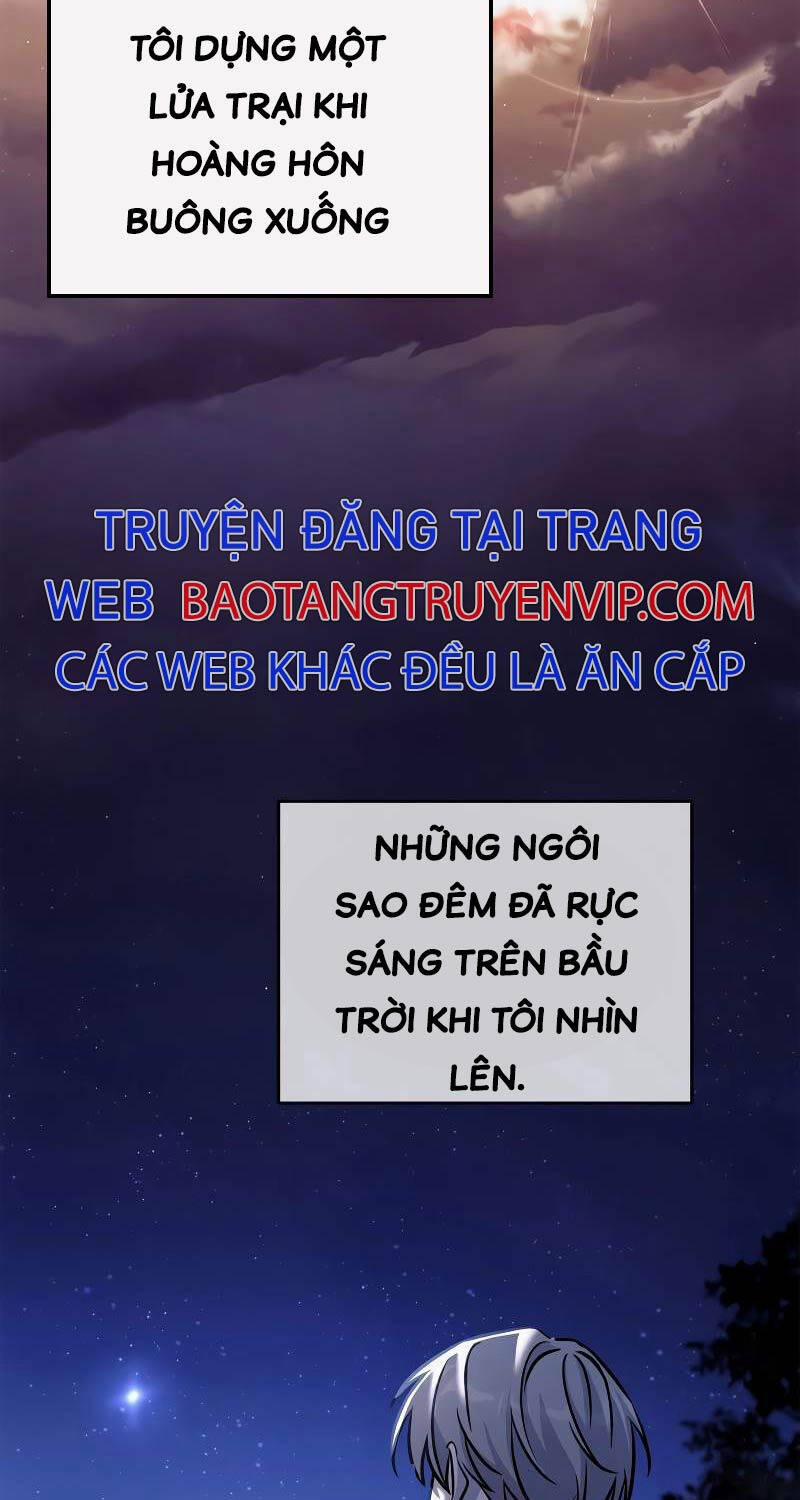 manhwax10.com - Truyện Manhwa Ấn Thuật Chi Tử Chương 22 Trang 6