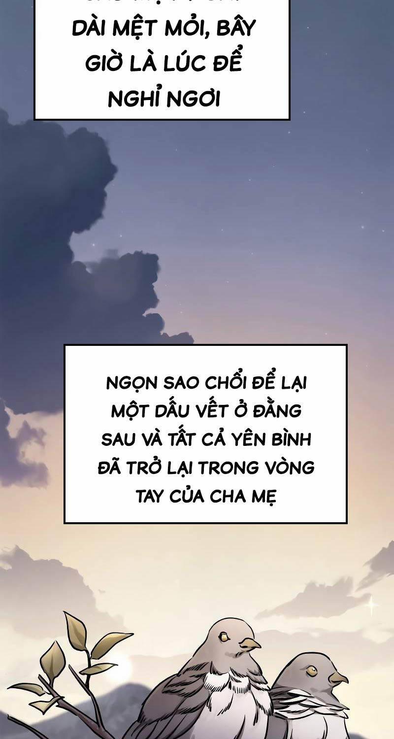 manhwax10.com - Truyện Manhwa Ấn Thuật Chi Tử Chương 22 Trang 60