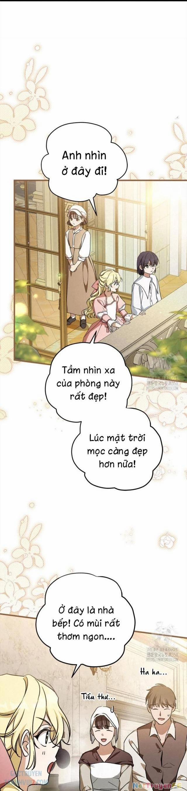 manhwax10.com - Truyện Manhwa Ấn Thuật Chi Tử Chương 28 Trang 14