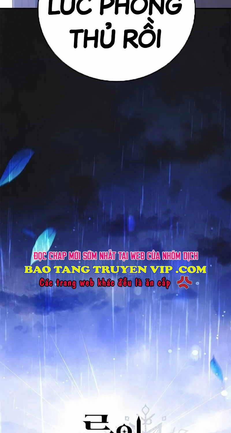 manhwax10.com - Truyện Manhwa Ấn Thuật Chi Tử Chương 3 Trang 48