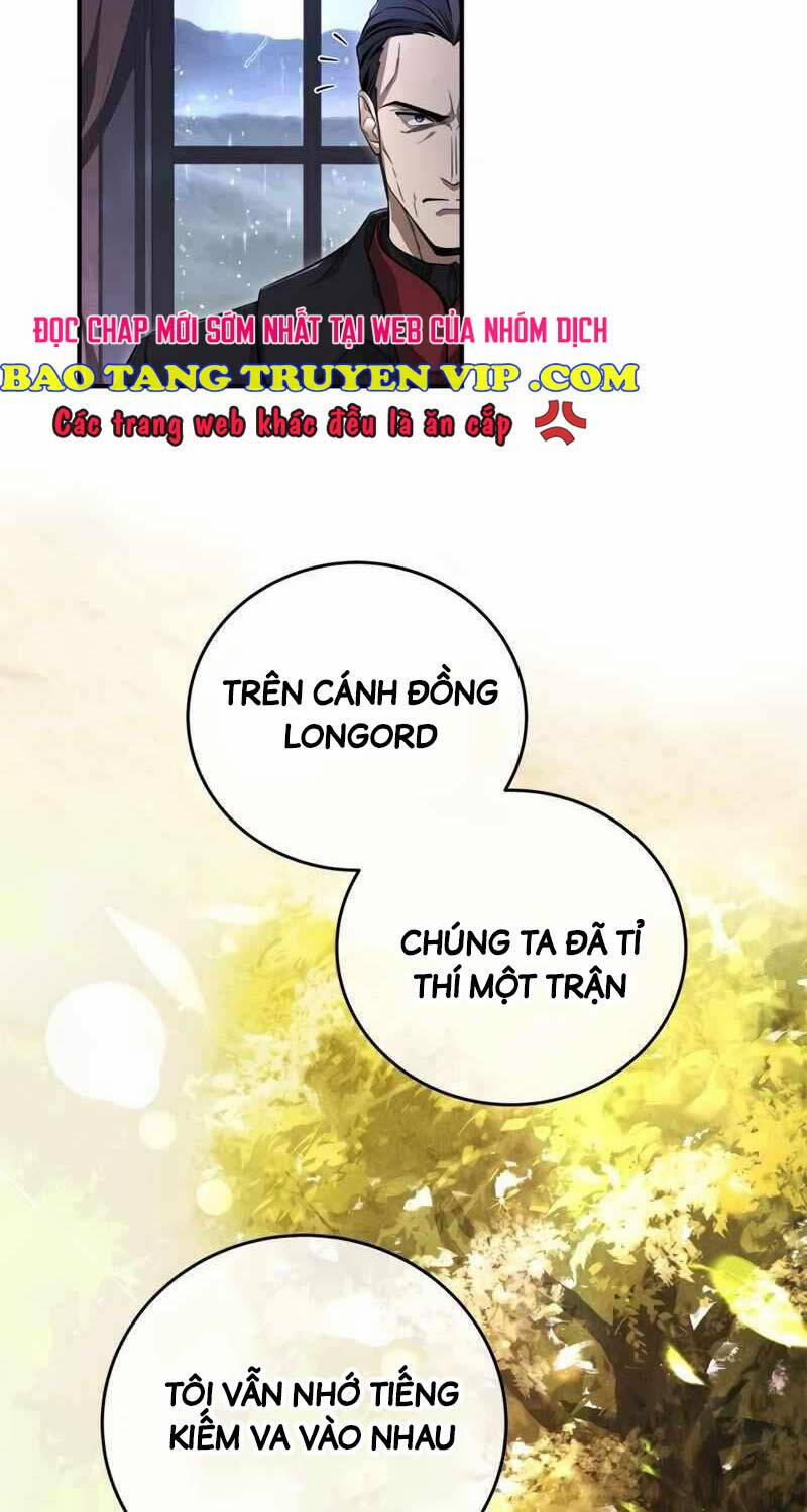 manhwax10.com - Truyện Manhwa Ấn Thuật Chi Tử Chương 3 Trang 6