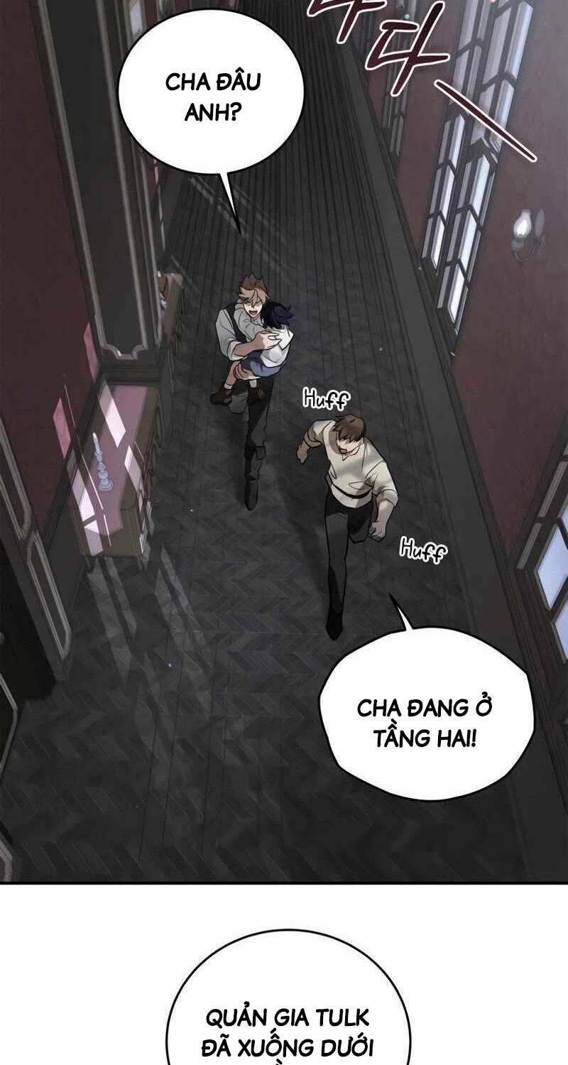 manhwax10.com - Truyện Manhwa Ấn Thuật Chi Tử Chương 3 Trang 51