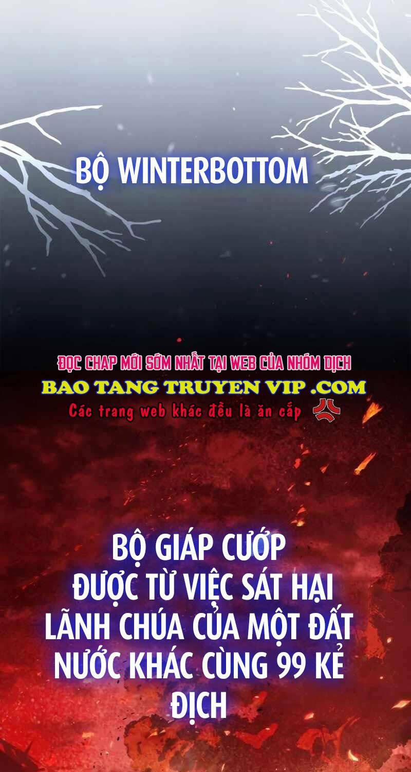 manhwax10.com - Truyện Manhwa Ấn Thuật Chi Tử Chương 3 Trang 57