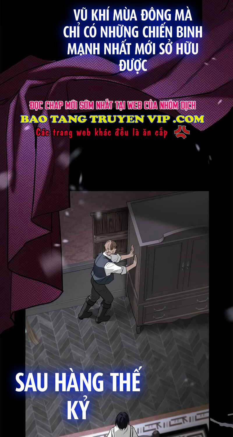 manhwax10.com - Truyện Manhwa Ấn Thuật Chi Tử Chương 3 Trang 63