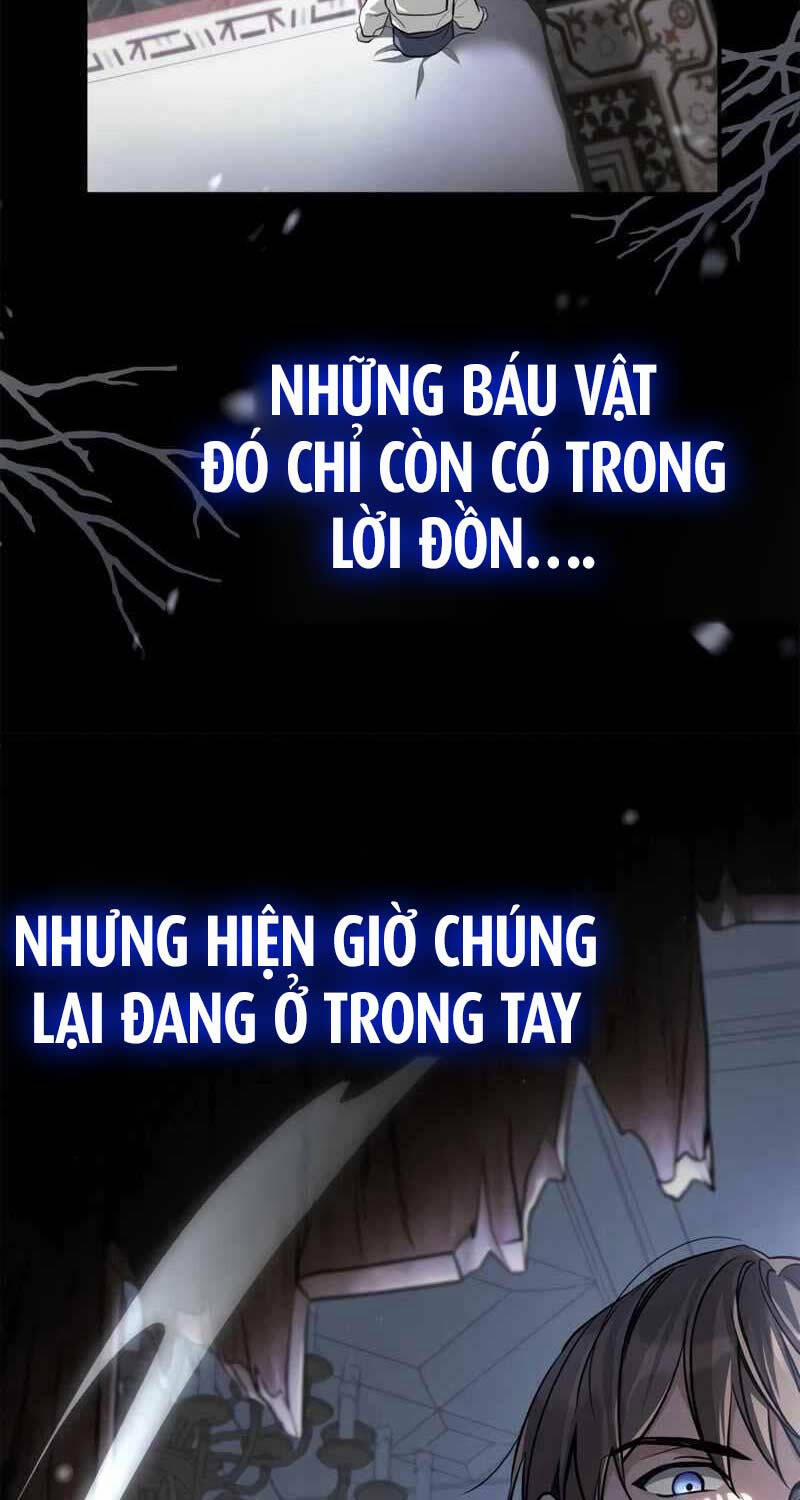 manhwax10.com - Truyện Manhwa Ấn Thuật Chi Tử Chương 3 Trang 64