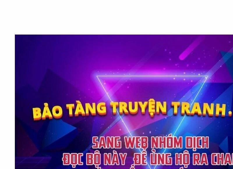 manhwax10.com - Truyện Manhwa Ấn Thuật Chi Tử Chương 3 Trang 69