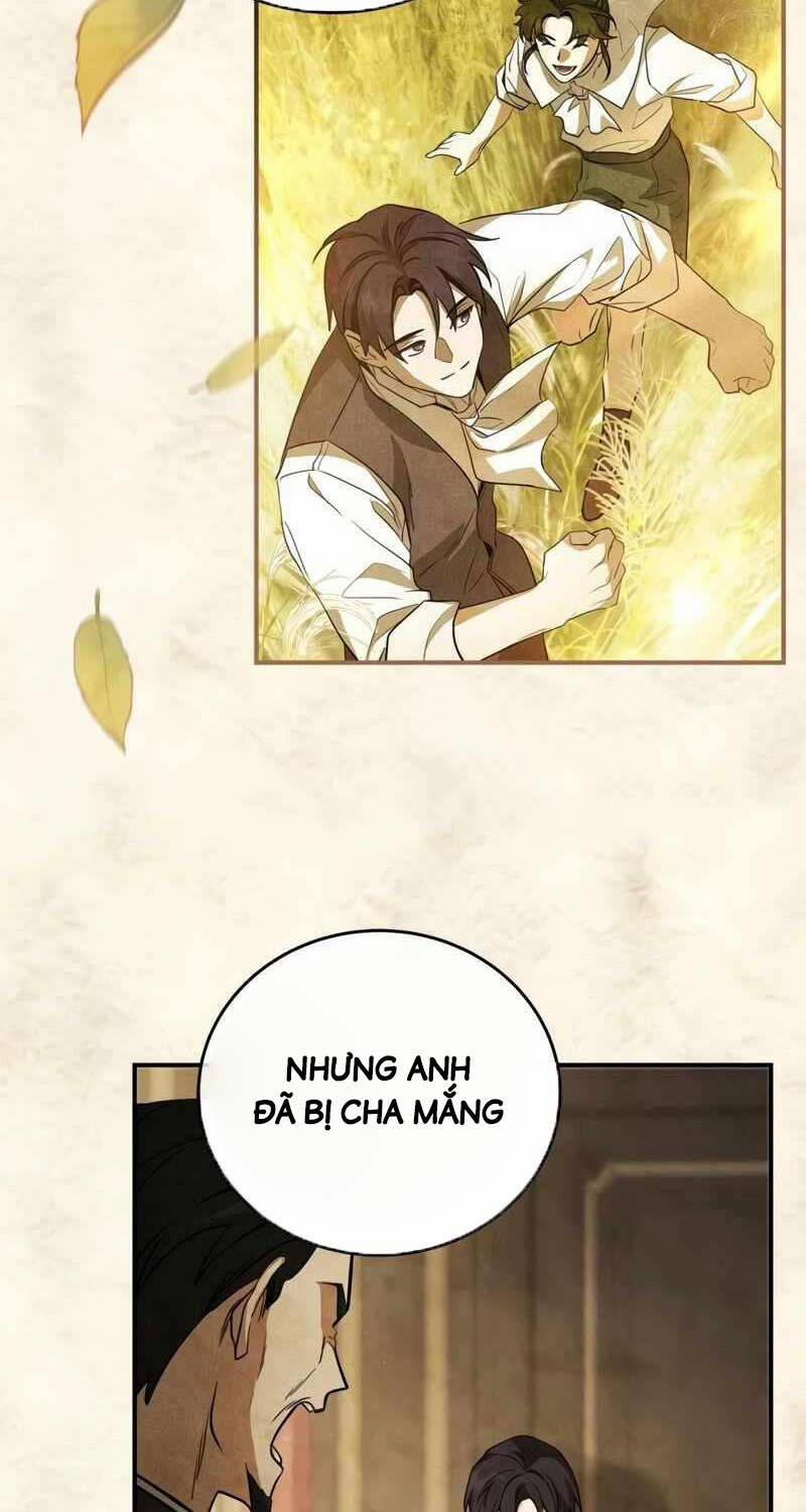 manhwax10.com - Truyện Manhwa Ấn Thuật Chi Tử Chương 3 Trang 8