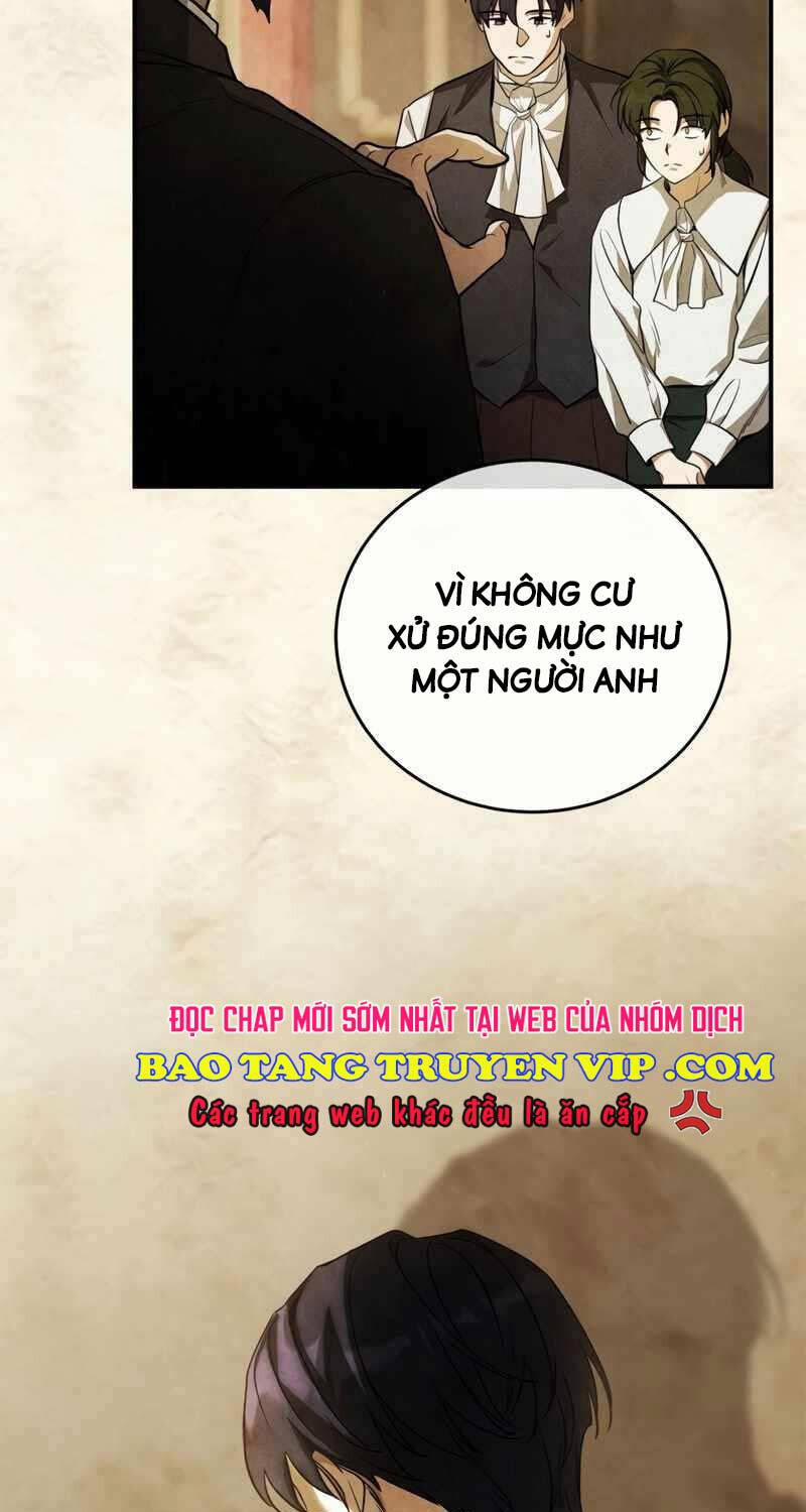 manhwax10.com - Truyện Manhwa Ấn Thuật Chi Tử Chương 3 Trang 9