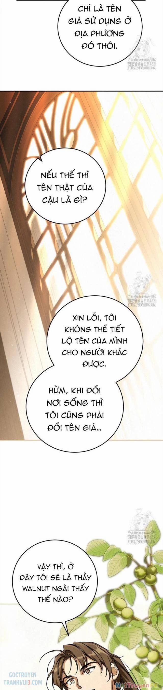 manhwax10.com - Truyện Manhwa Ấn Thuật Chi Tử Chương 31 Trang 23