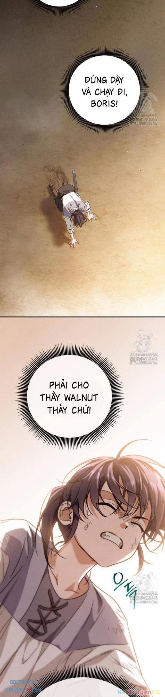 manhwax10.com - Truyện Manhwa Ấn Thuật Chi Tử Chương 35 Trang 22