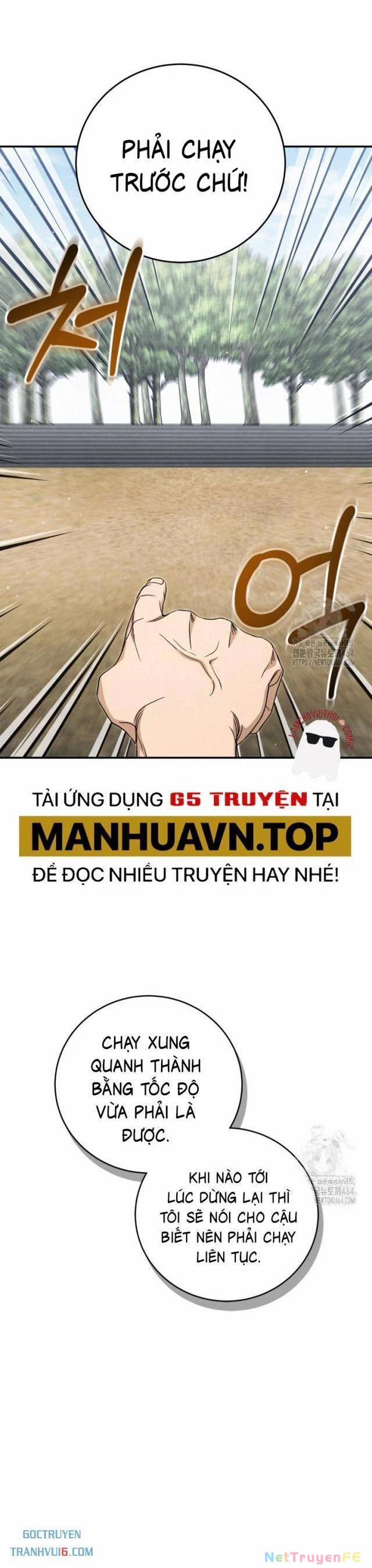 manhwax10.com - Truyện Manhwa Ấn Thuật Chi Tử Chương 35 Trang 4