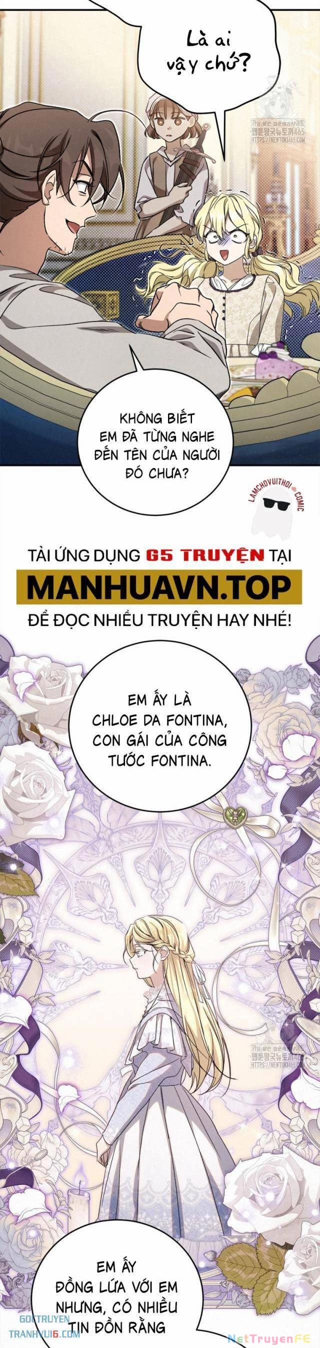 manhwax10.com - Truyện Manhwa Ấn Thuật Chi Tử Chương 36 Trang 22