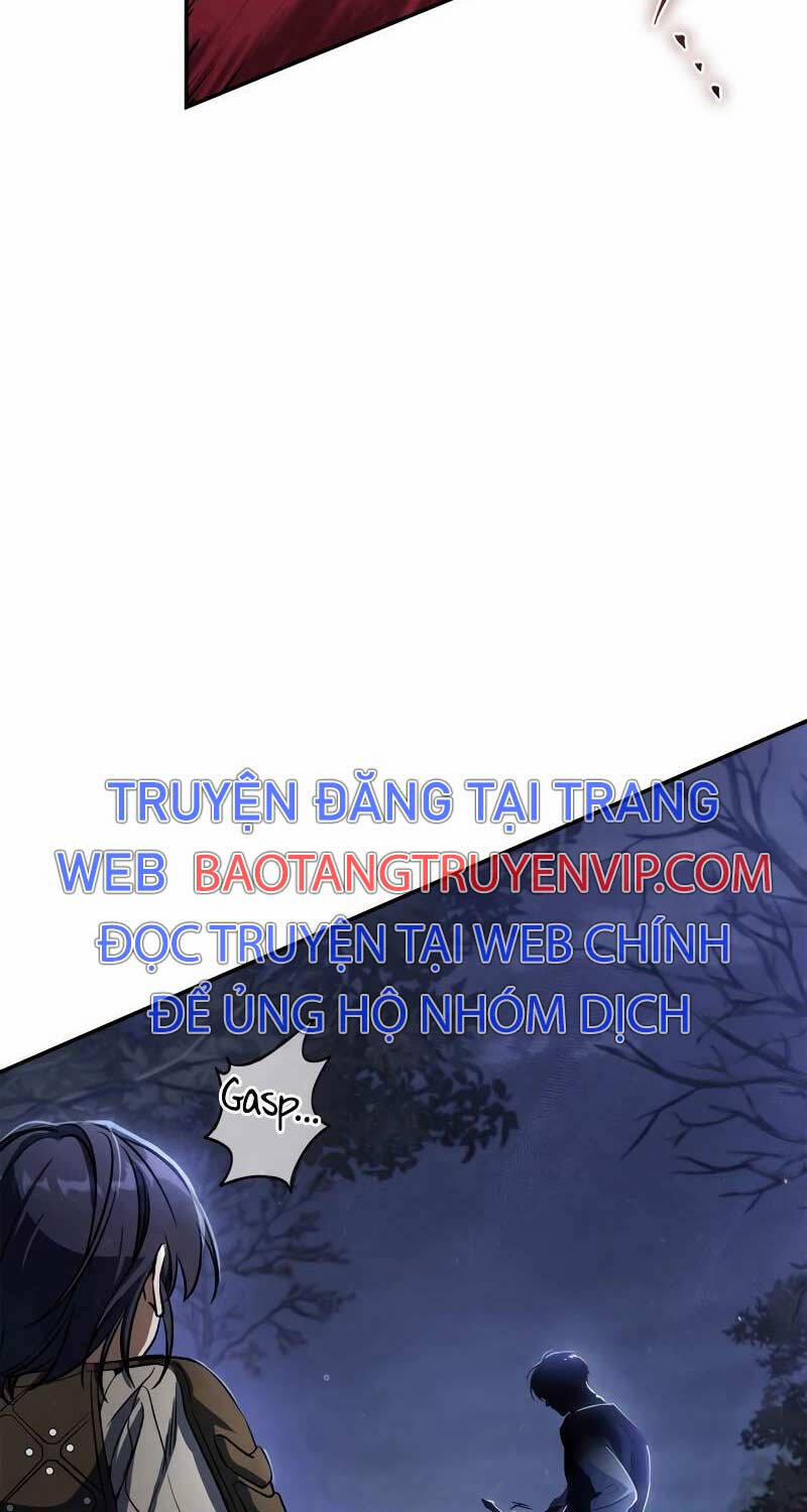 manhwax10.com - Truyện Manhwa Ấn Thuật Chi Tử Chương 7 Trang 14