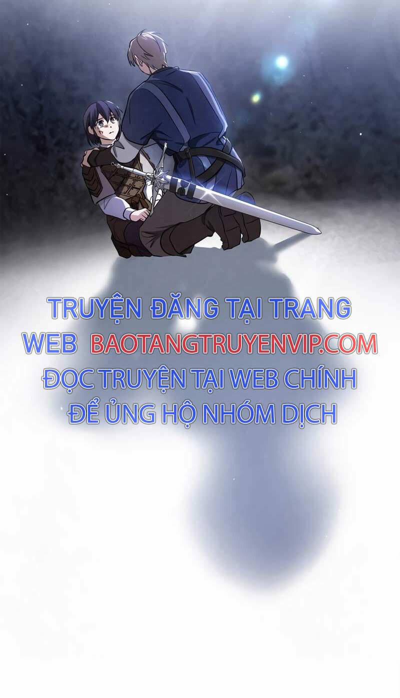 manhwax10.com - Truyện Manhwa Ấn Thuật Chi Tử Chương 7 Trang 28