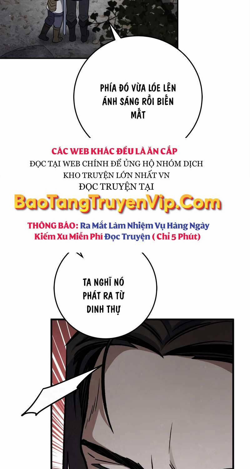 manhwax10.com - Truyện Manhwa Ấn Thuật Chi Tử Chương 7 Trang 53