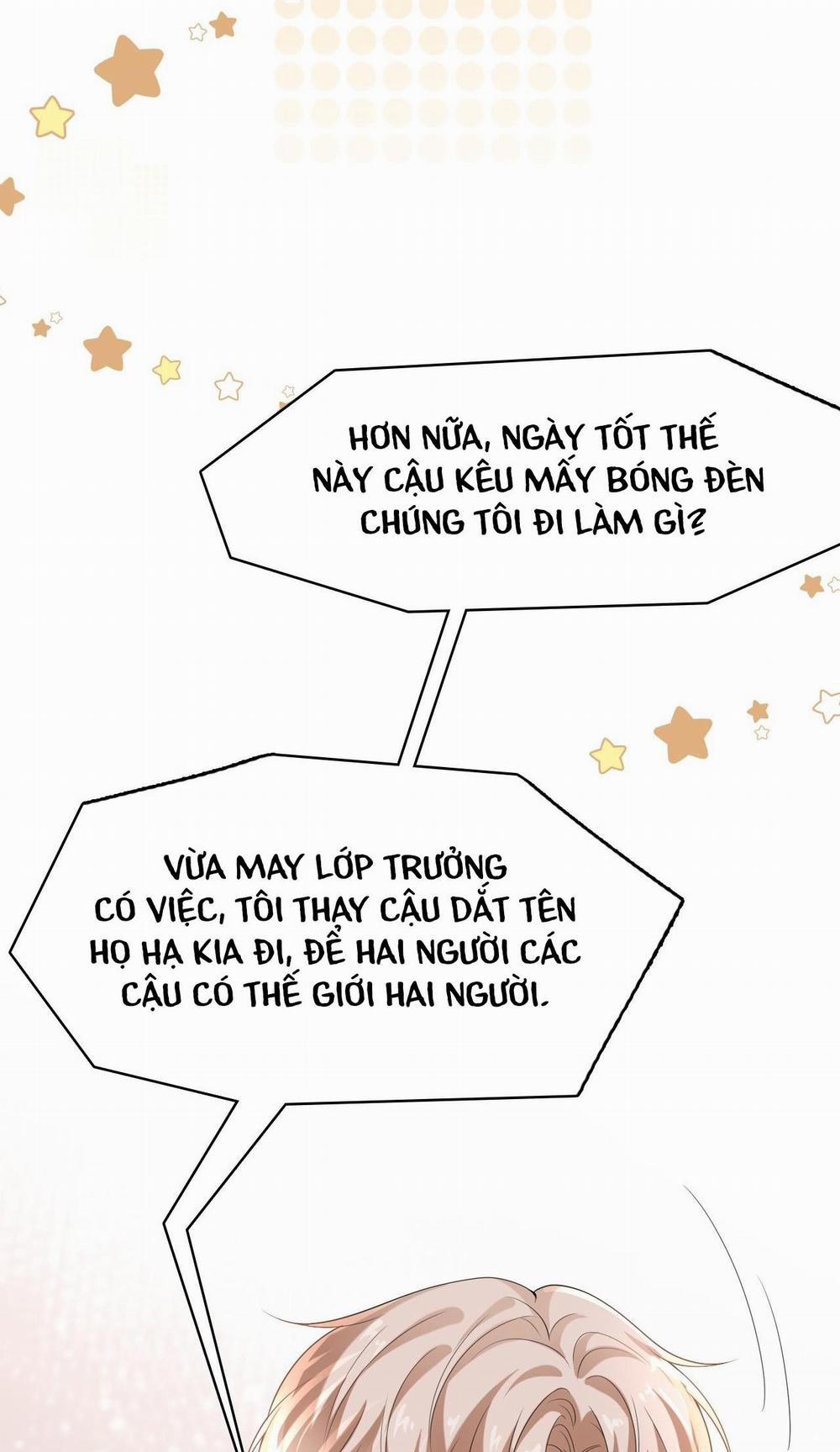 manhwax10.com - Truyện Manhwa Ẩn Trung (END) Chương 38 Trang 21