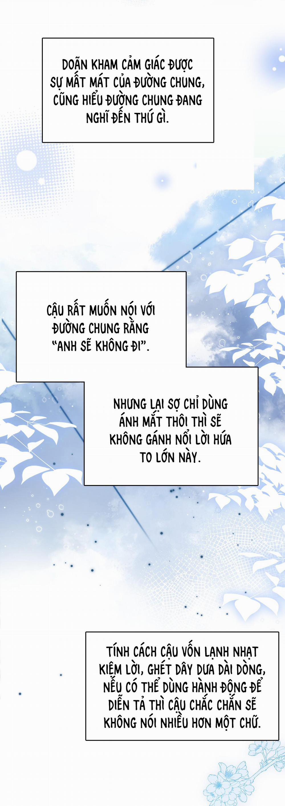 manhwax10.com - Truyện Manhwa Ẩn Trung (END) Chương 50 Trang 11