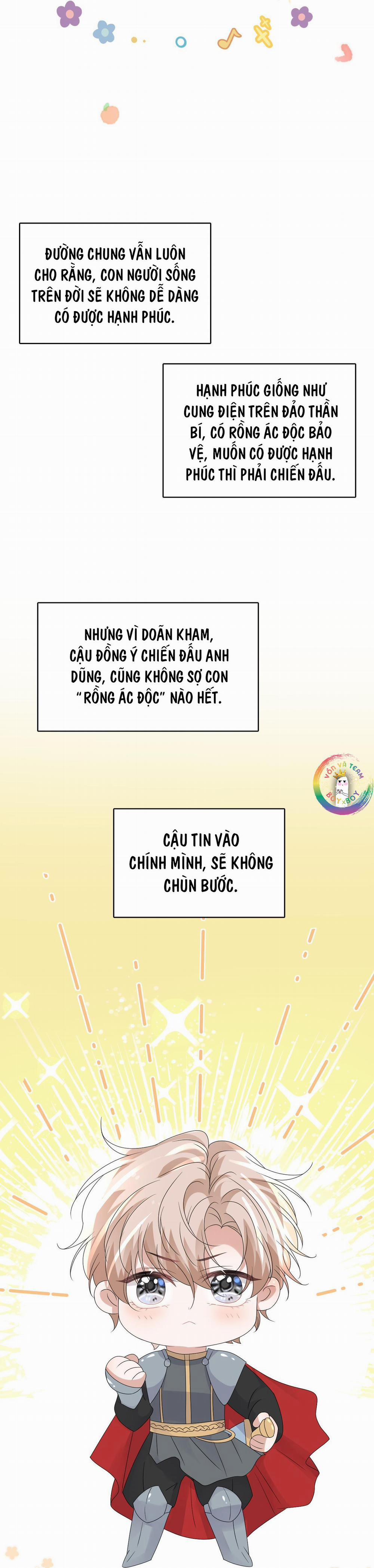 manhwax10.com - Truyện Manhwa Ẩn Trung (END) Chương 55 Trang 11