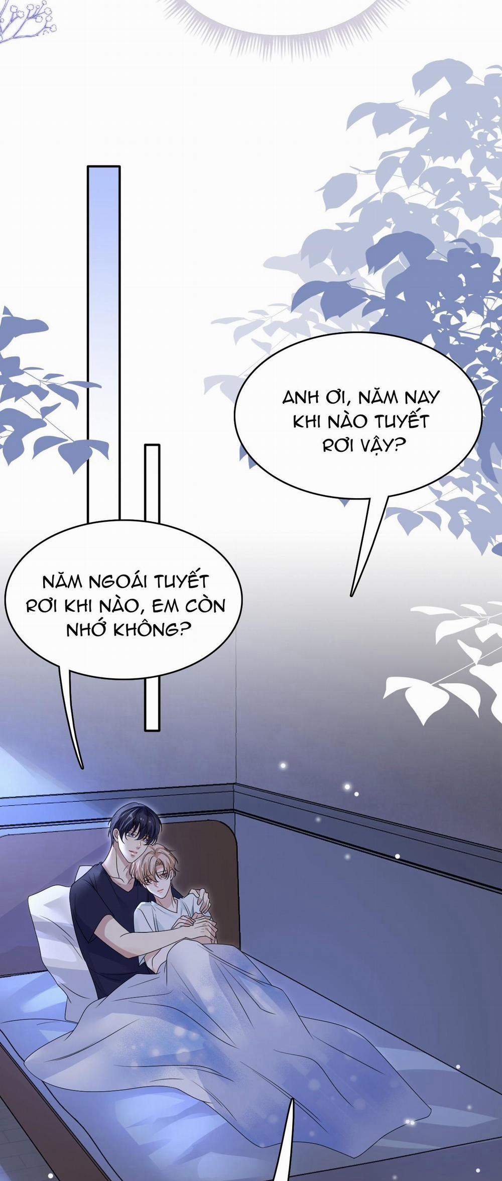 manhwax10.com - Truyện Manhwa Ẩn Trung (END) Chương 56 Trang 17