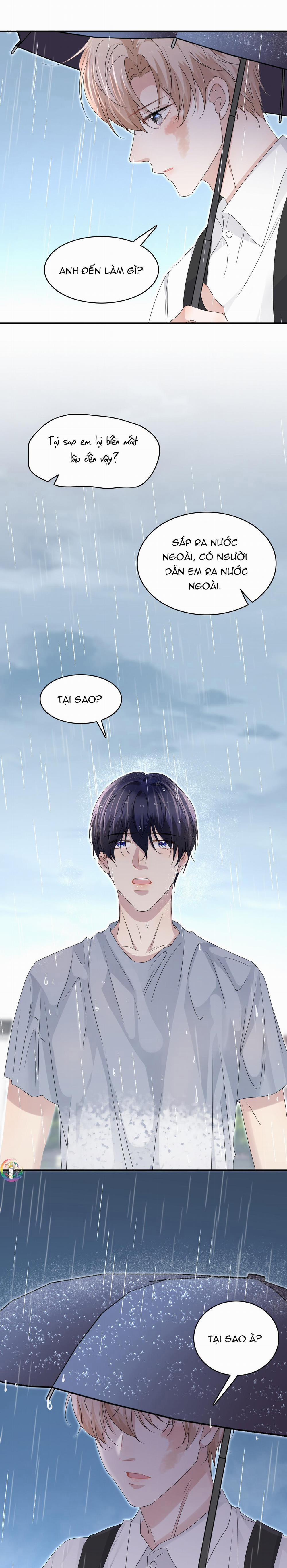 manhwax10.com - Truyện Manhwa Ẩn Trung (END) Chương 57 Trang 3