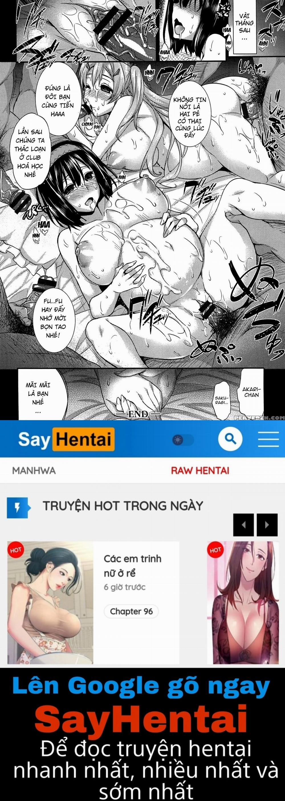 manhwax10.com - Truyện Manhwa Anamawashi Chương 1 Trang 25