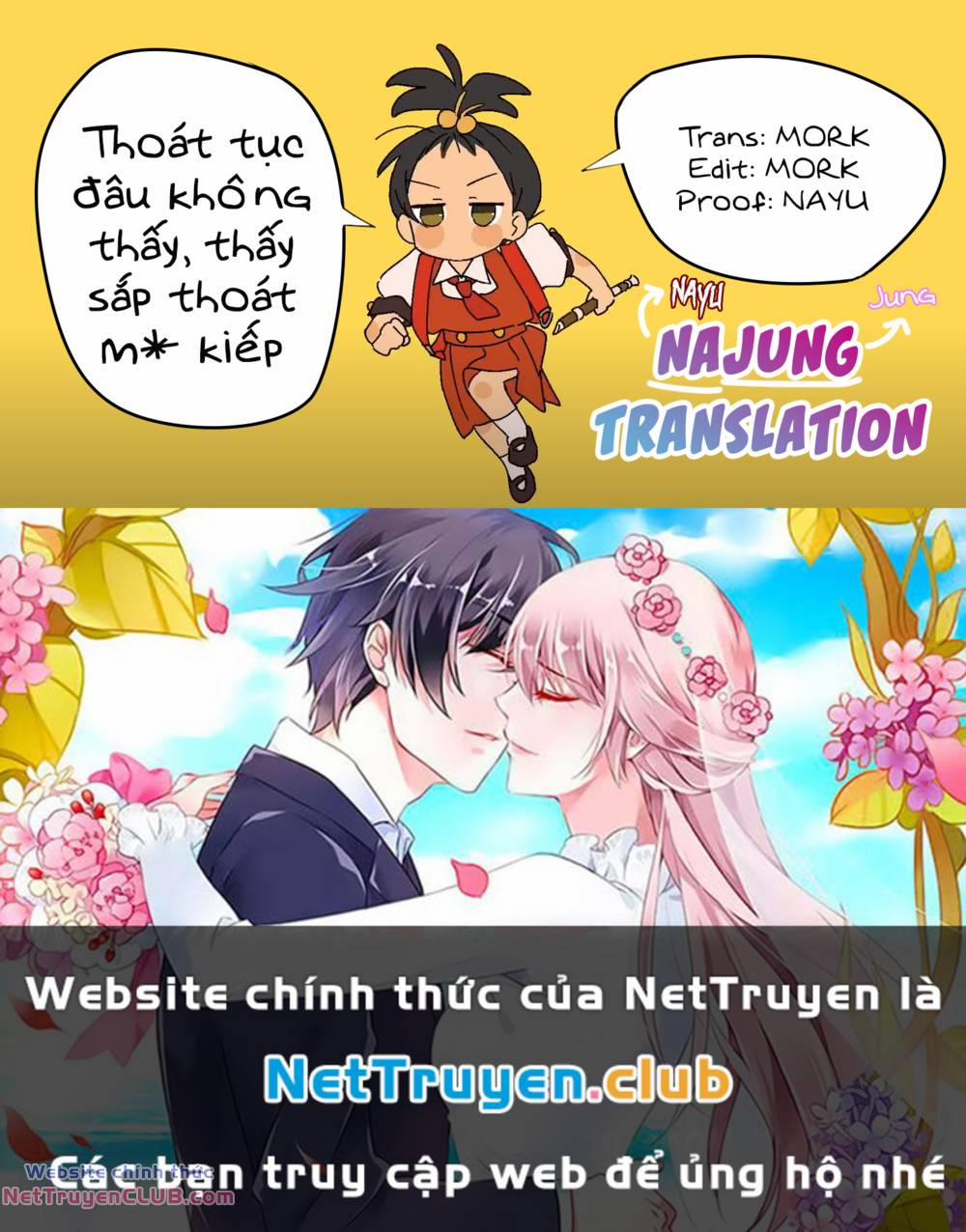 manhwax10.com - Truyện Manhwa Anan-San Wants To Combine Within 3 Seconds Of Meeting! Chương 5 Trang 14