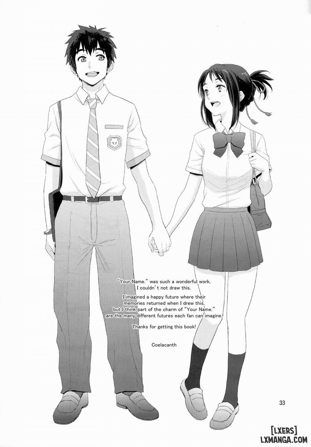 manhwax10.com - Truyện Manhwa & and & Chương Oneshot Trang 31