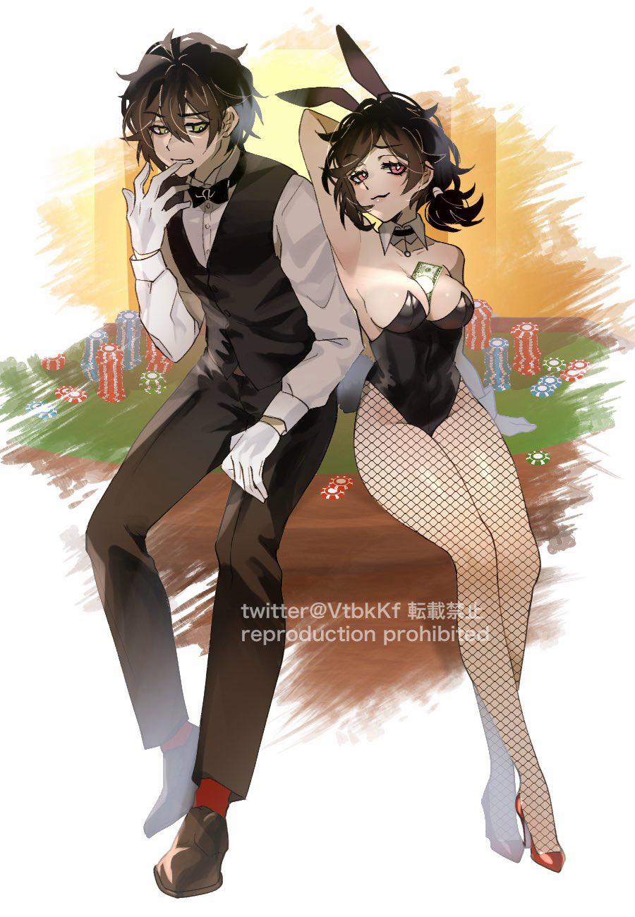 manhwax10.com - Truyện Manhwa Andy đụ Leyley Chương Oneshot Trang 26