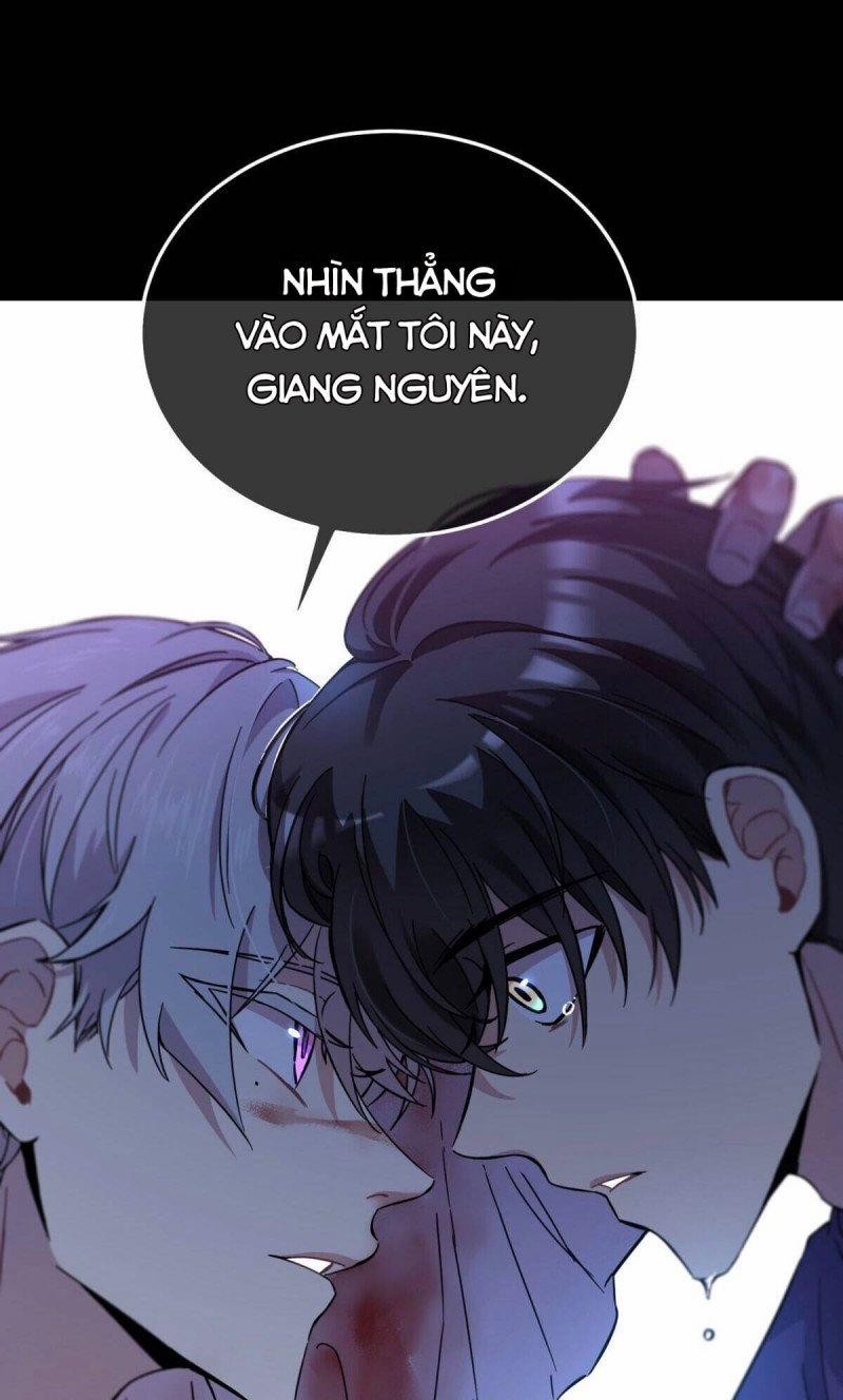 manhwax10.com - Truyện Manhwa Anemone: Sống Hoặc Chết Chương 2 Trang 7