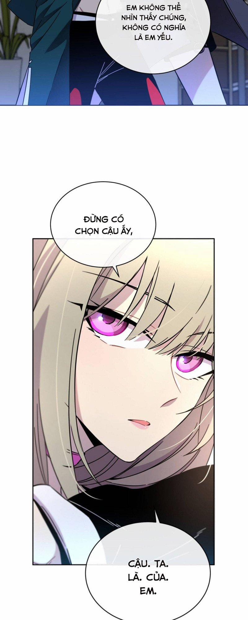 manhwax10.com - Truyện Manhwa Anemone: Sống Hoặc Chết Chương 2 Trang 67