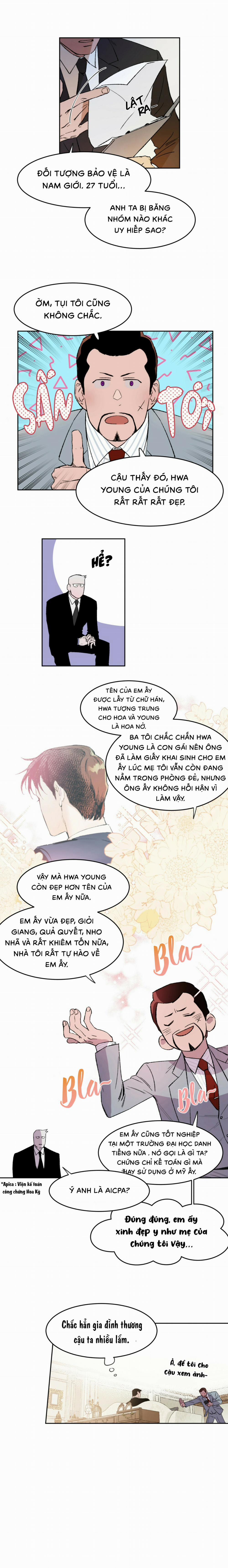 manhwax10.com - Truyện Manhwa Ang Ang Chương 1 Trang 13