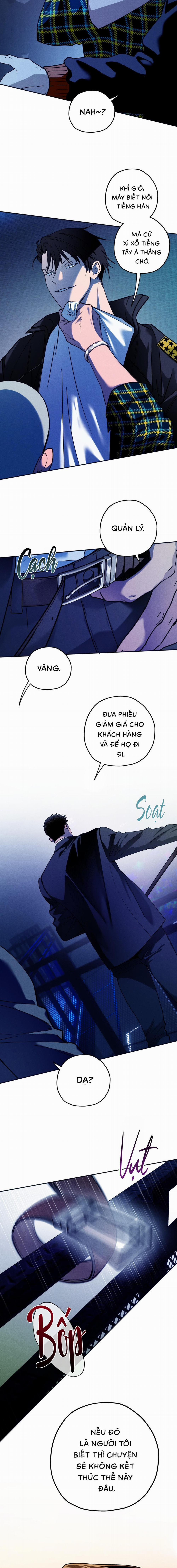 manhwax10.com - Truyện Manhwa Ang Ang Chương 101 Trang 10