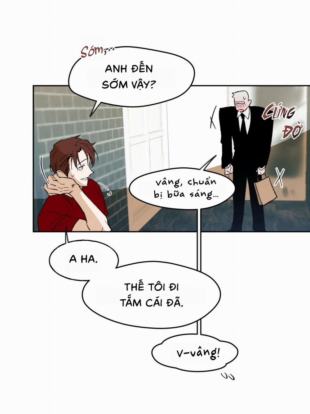 manhwax10.com - Truyện Manhwa Ang Ang Chương 2 Trang 13