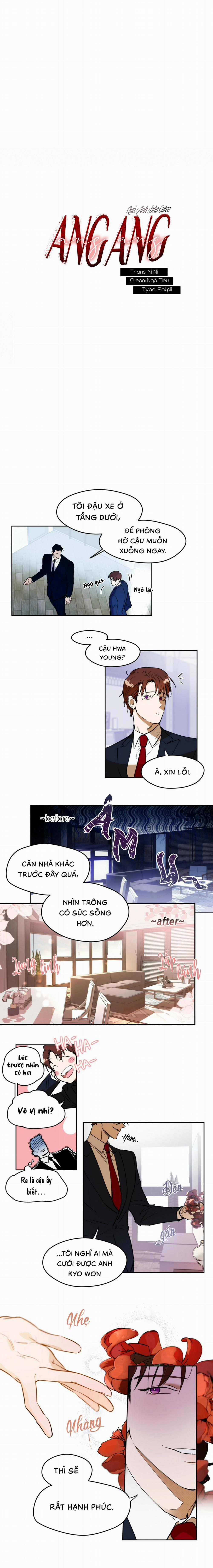 manhwax10.com - Truyện Manhwa Ang Ang Chương 3 Trang 7