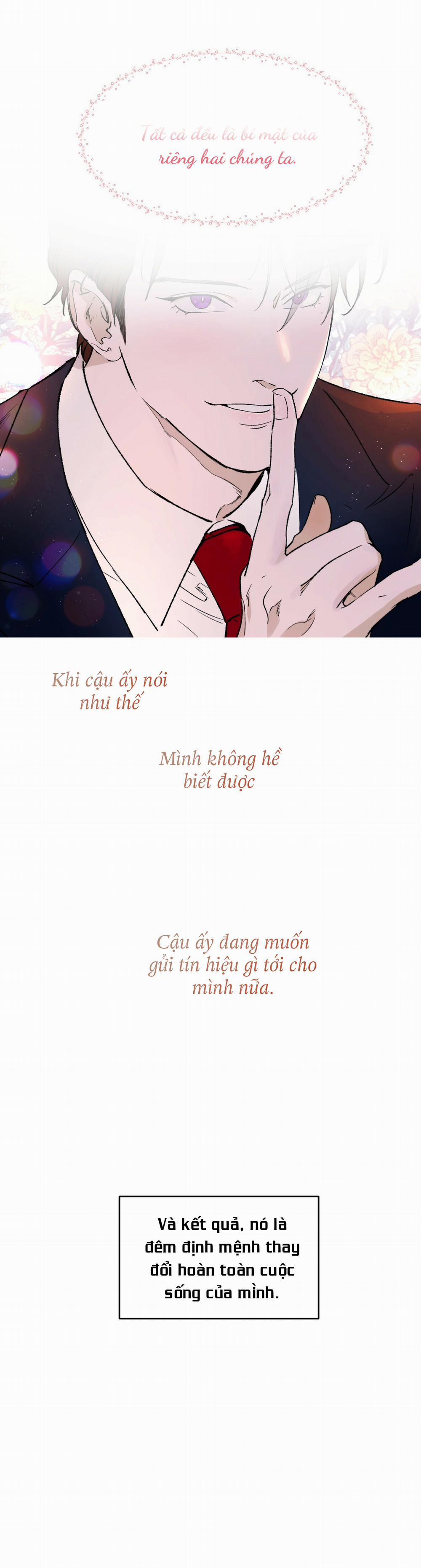 manhwax10.com - Truyện Manhwa Ang Ang Chương 4 Trang 1