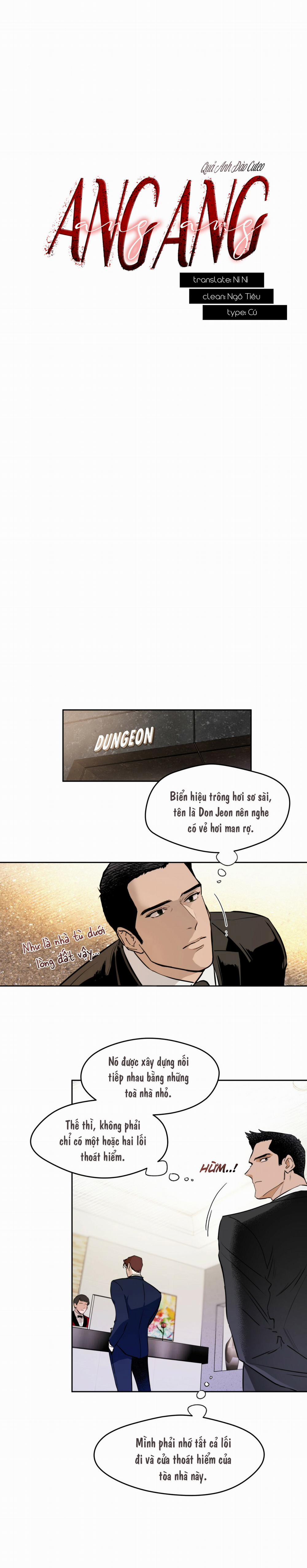 manhwax10.com - Truyện Manhwa Ang Ang Chương 4 Trang 2