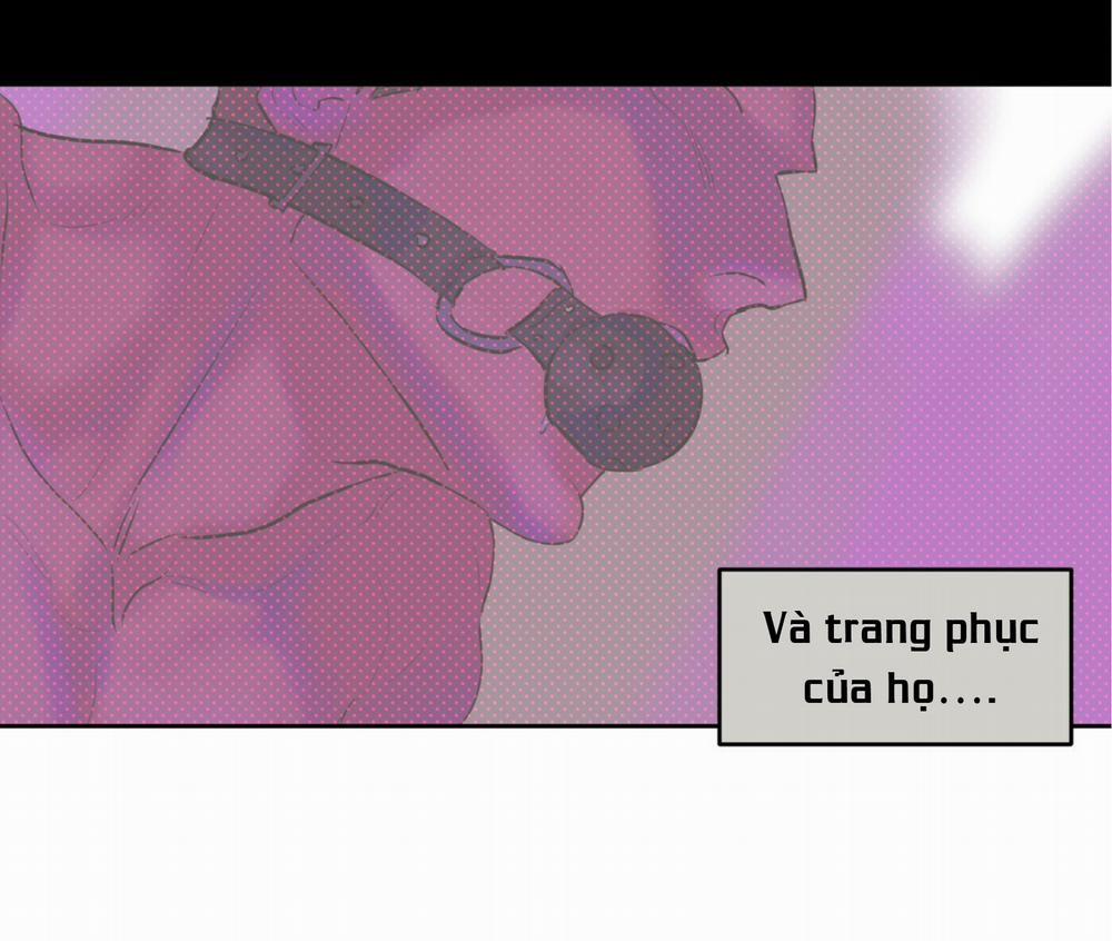 manhwax10.com - Truyện Manhwa Ang Ang Chương 4 Trang 15