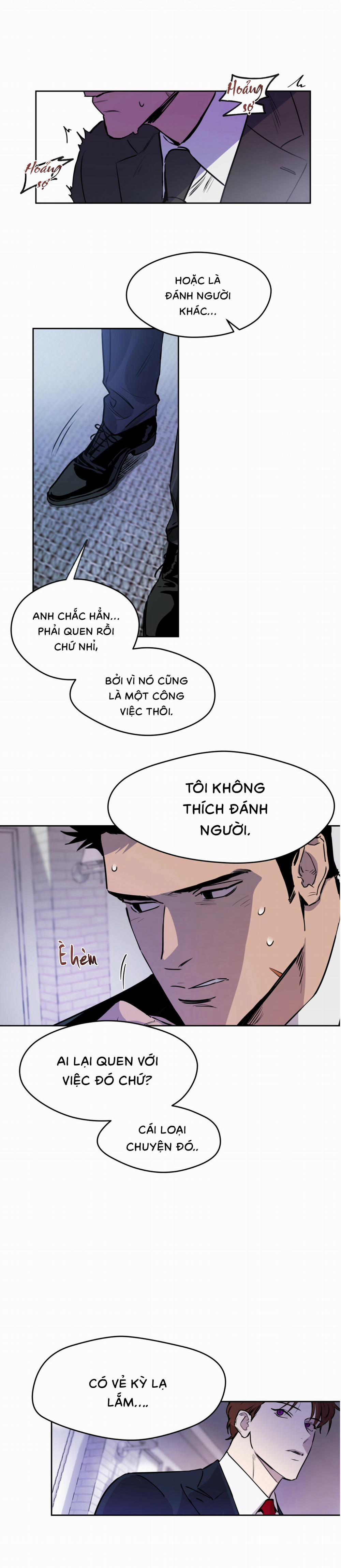 manhwax10.com - Truyện Manhwa Ang Ang Chương 4 Trang 5