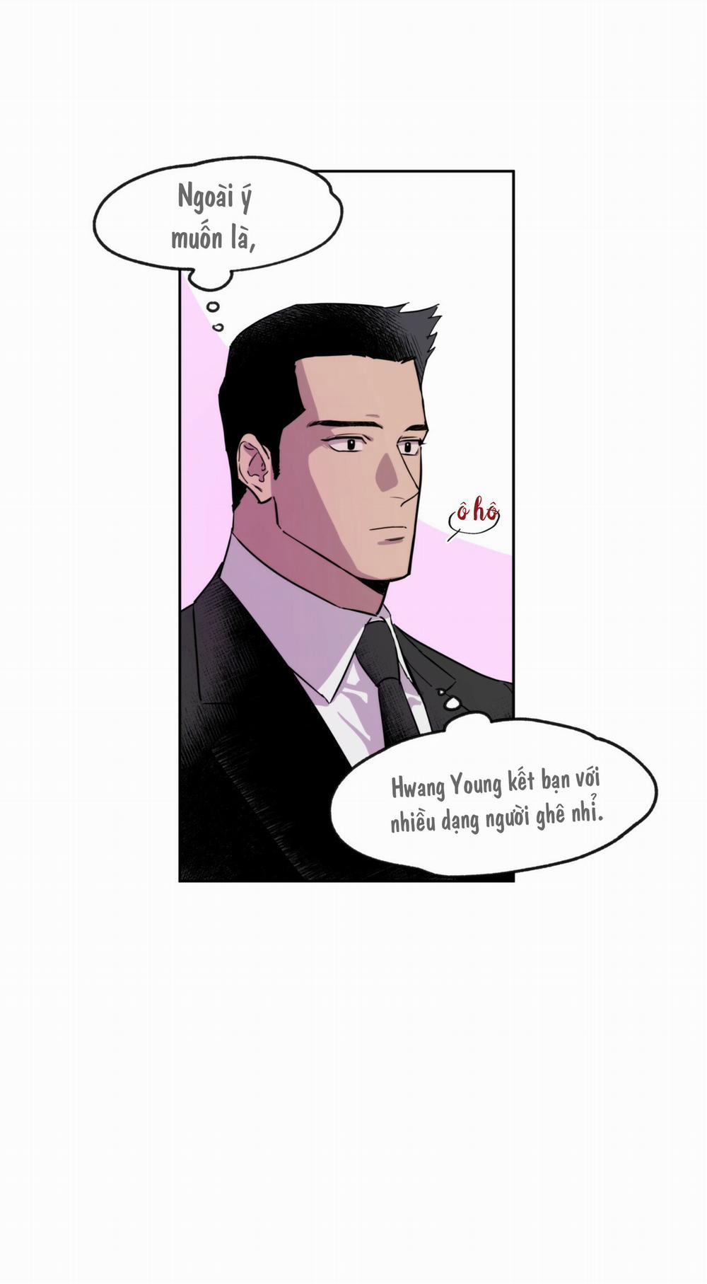 manhwax10.com - Truyện Manhwa Ang Ang Chương 4 Trang 10