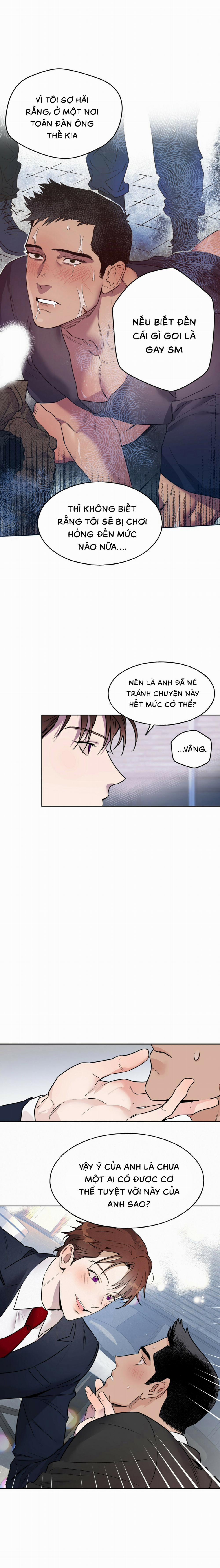 manhwax10.com - Truyện Manhwa Ang Ang Chương 5 Trang 3