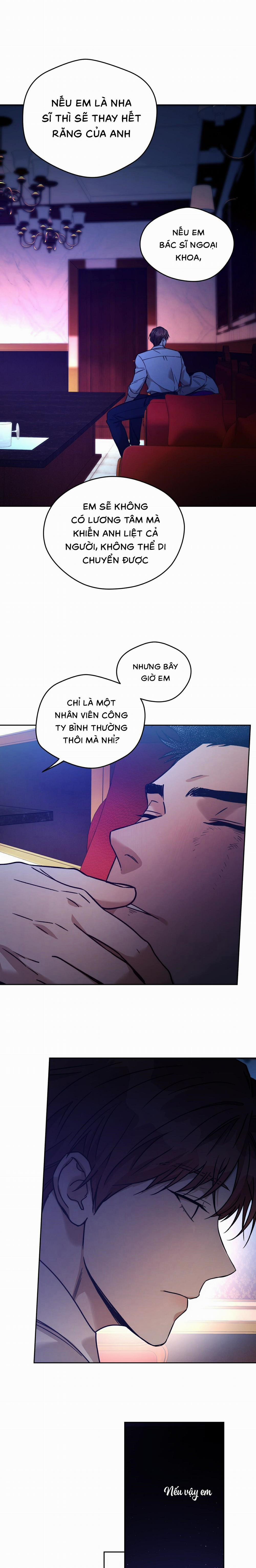 manhwax10.com - Truyện Manhwa Ang Ang Chương 82 Trang 16