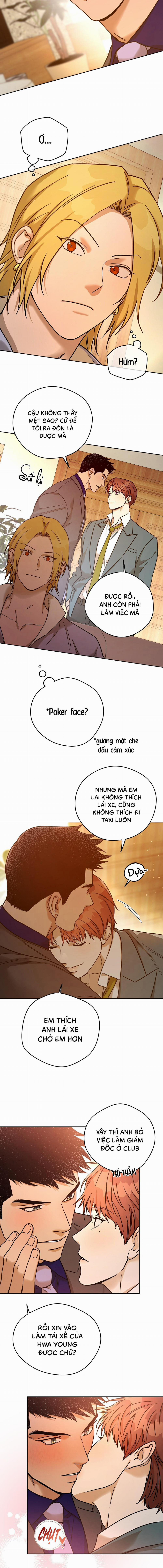 manhwax10.com - Truyện Manhwa Ang Ang Chương 85 Trang 5