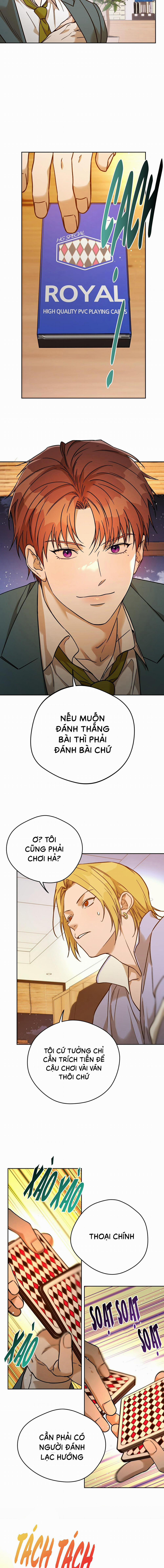 manhwax10.com - Truyện Manhwa Ang Ang Chương 85 Trang 7