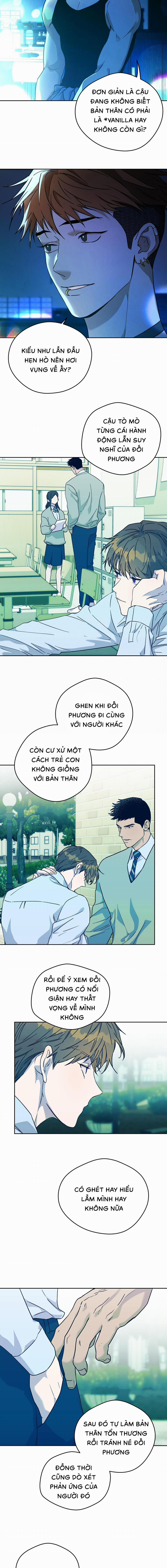 manhwax10.com - Truyện Manhwa Ang Ang Chương 87 Trang 10