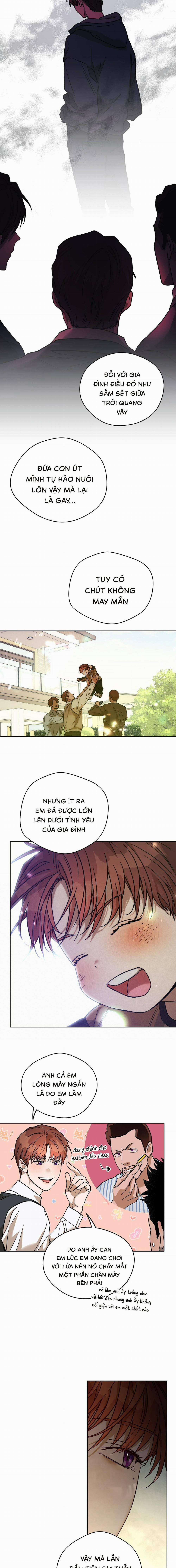 manhwax10.com - Truyện Manhwa Ang Ang Chương 91 Trang 7