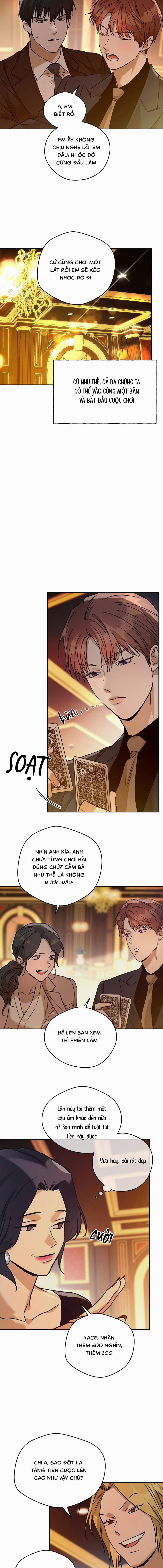 manhwax10.com - Truyện Manhwa Ang Ang Chương 92 Trang 10