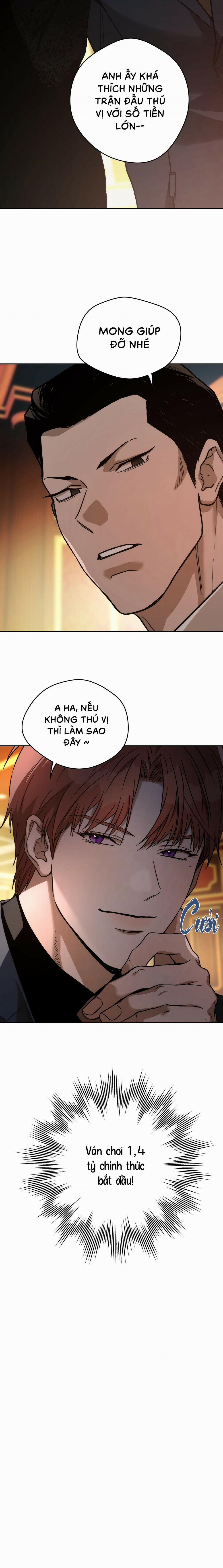 manhwax10.com - Truyện Manhwa Ang Ang Chương 93 Trang 11