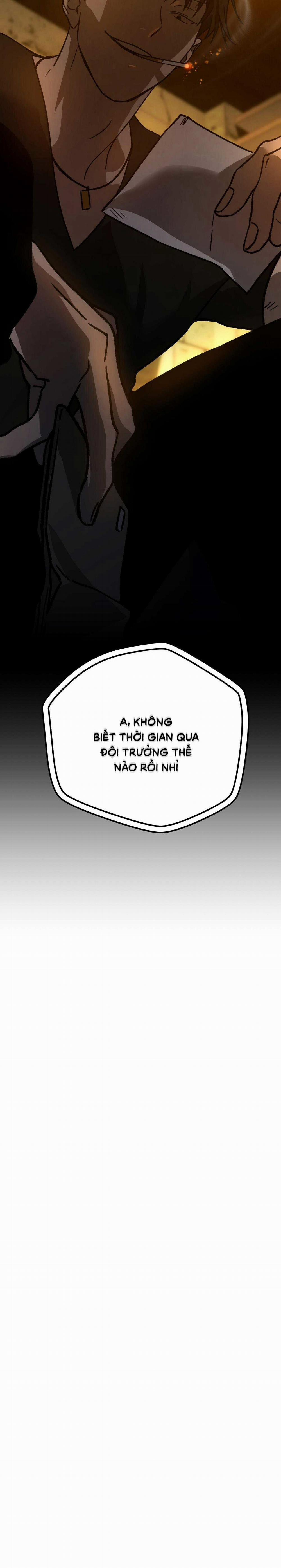 manhwax10.com - Truyện Manhwa Ang Ang Chương 95 Trang 14