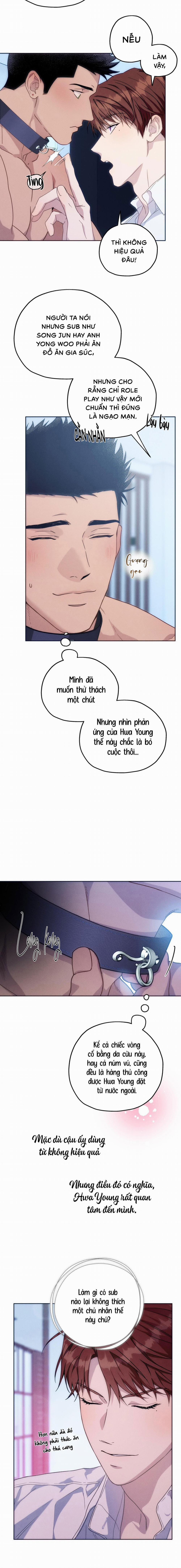 manhwax10.com - Truyện Manhwa Ang Ang Chương 96 Trang 6