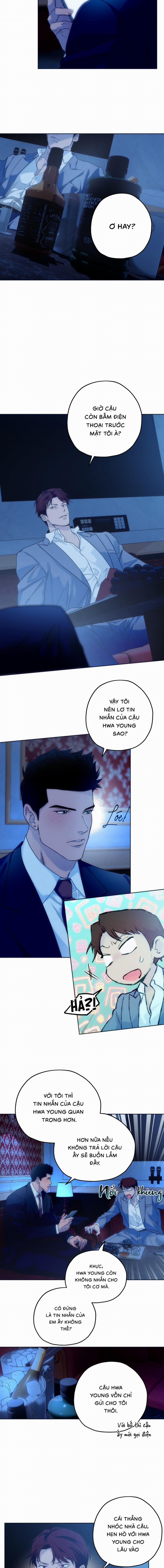 manhwax10.com - Truyện Manhwa Ang Ang Chương 97 Trang 9